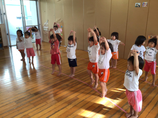 27FA3532-C5B5-47FC-88B6-7D8201342B9C.jpg