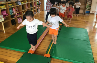 5CC92027-965D-4829-BCFF-24EE390A7F4F.jpg